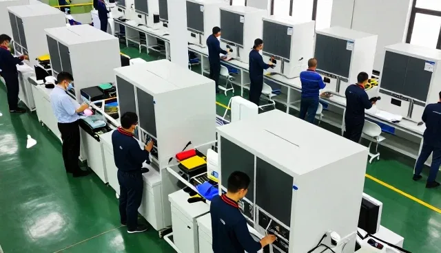 定制软床套装